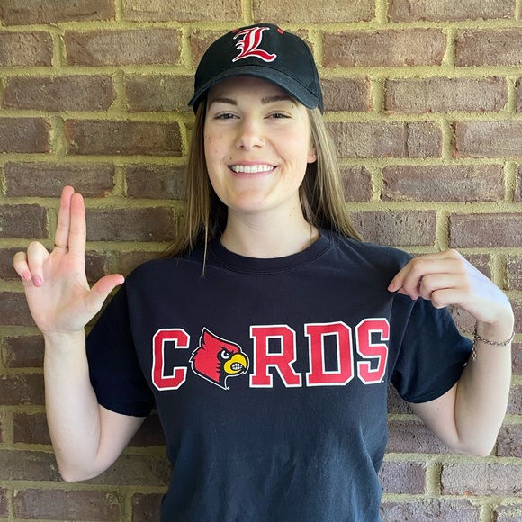 Hi! I’m Kate! 😊 - Picture 5 of 9